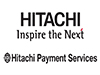 HITACHI PAYMENT SERVICES PVT. LTD.